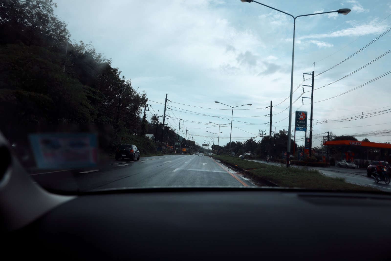 3S3A3121256.jpg
