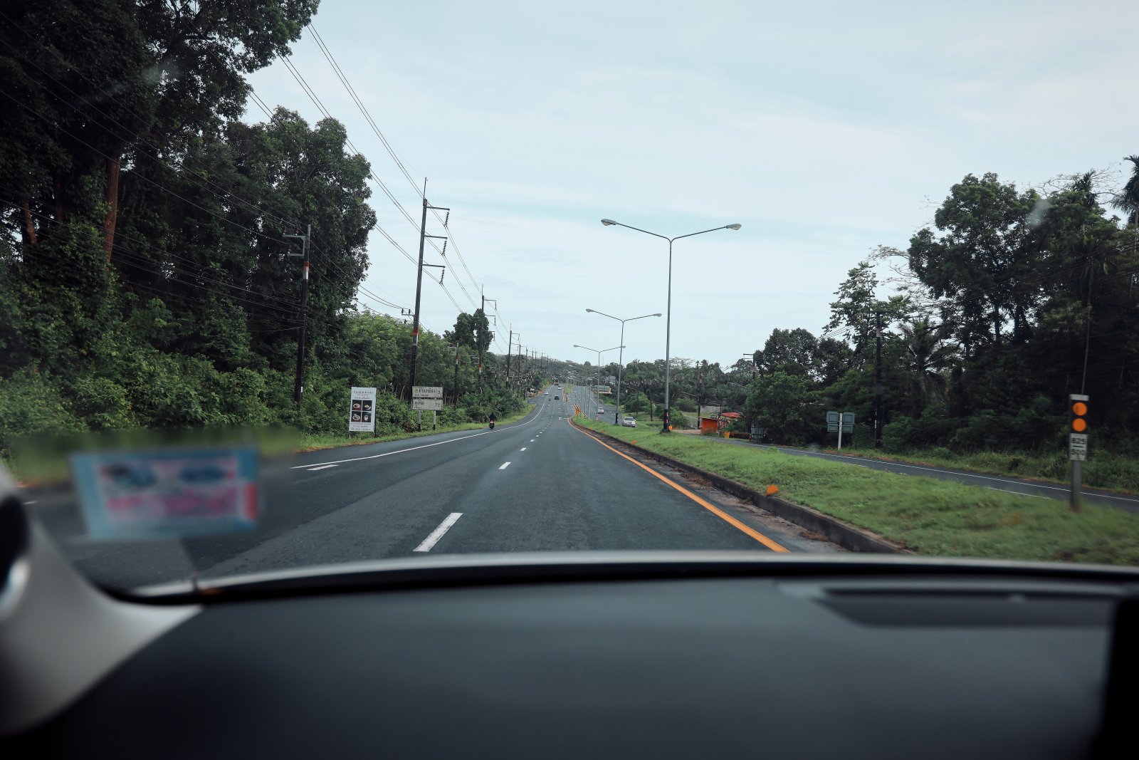 3S3A3123257.jpg