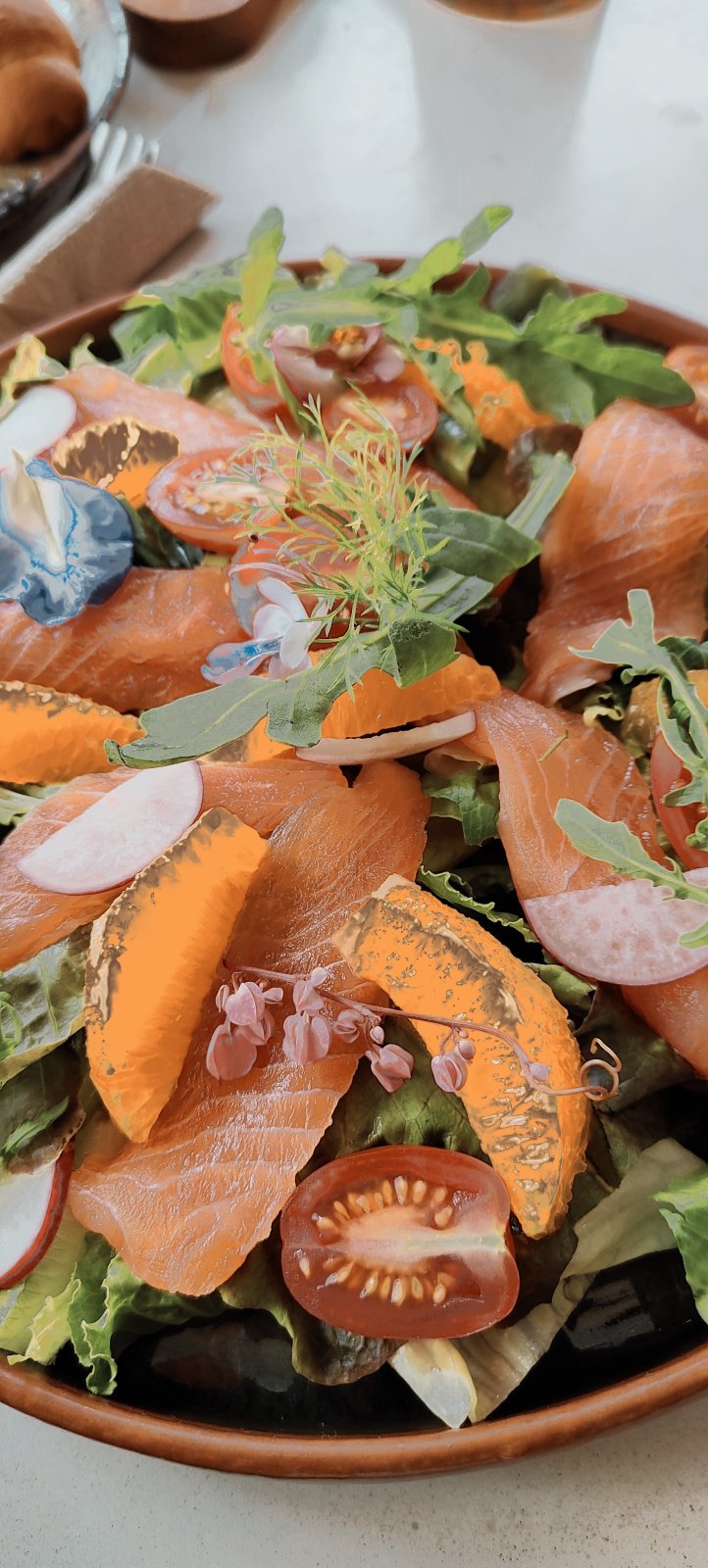 1000164917.jpg