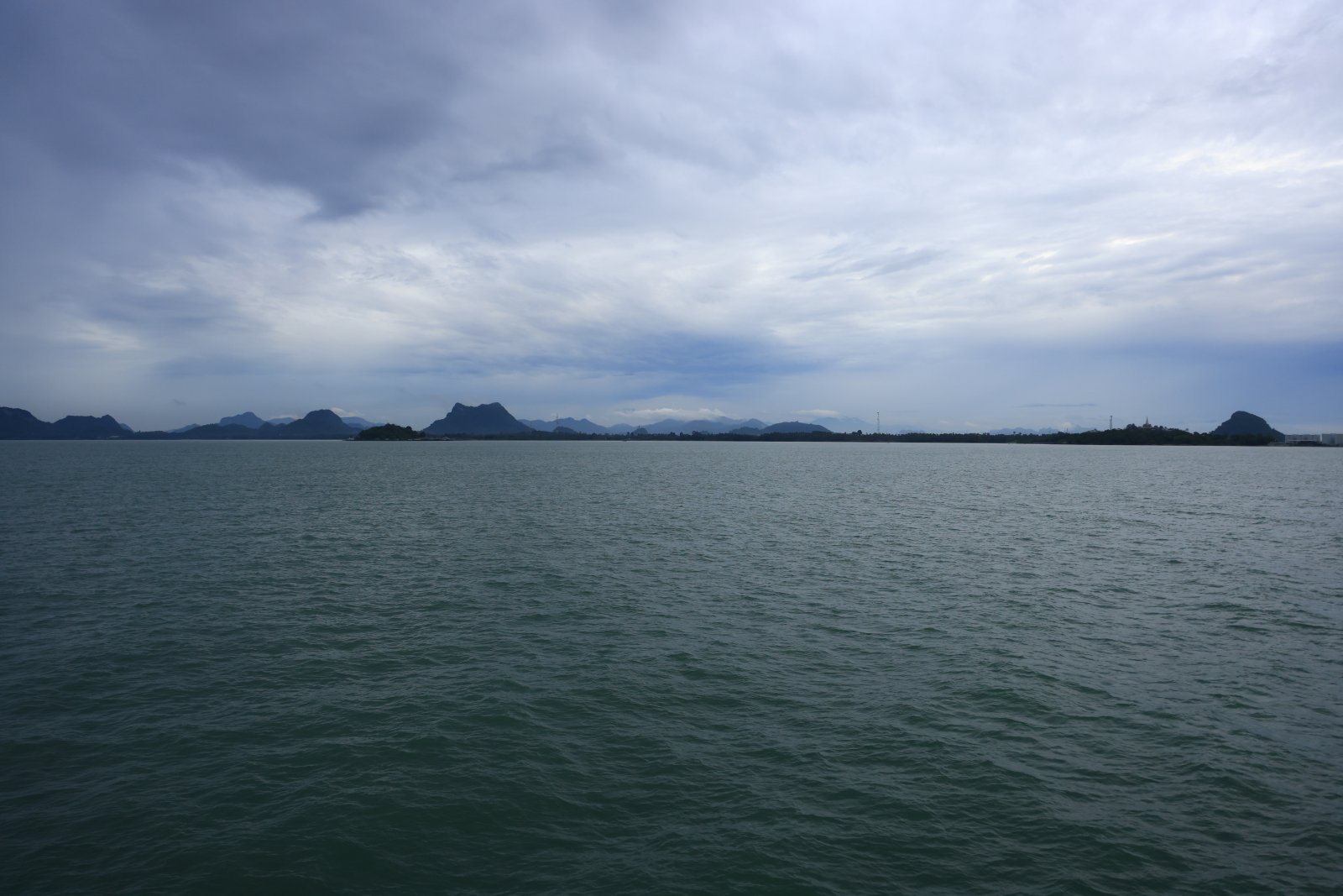 3S3A3467.JPG